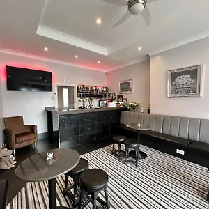 Hotel Tudor Rose, Blackpool